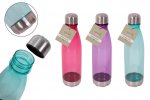 Coco & Gray Cold Drinks Bottle 700ml