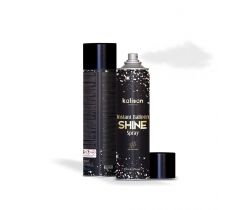 Kalisan Instant Balloon Shine Spray 570ml