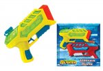 2pc Water Guns In Open Touch Box
