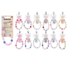 Onikuma Phon Bracelet