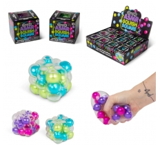 Scrunchems Asmr Square