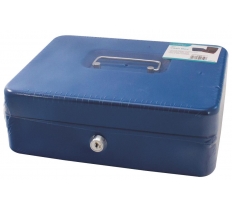 Blackspur 10" Cash Box