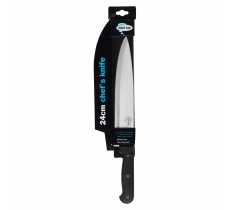Chef Aid 24cm Chef's Knife