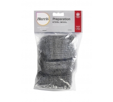 Harris Steel Wool