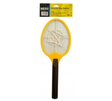 Electronic Bug Swatter