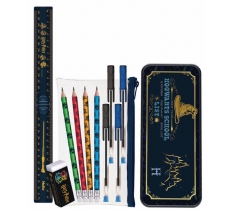 Helix Harry Potter Stationery Set