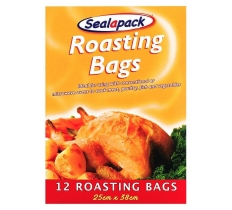Roasting Bags