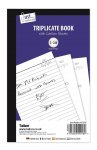 Tallon Triplcate Full Size