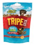 Tripe Dog Snack -100G