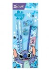 Stitch Stationery Set