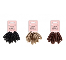 Thick Bobbles 15Pack