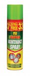 Super Maintenance Spray 300ml