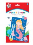 Push And Create Kit