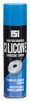 Silicone Lubricant Spray 200ml