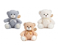 Cuddly Bear 30CM