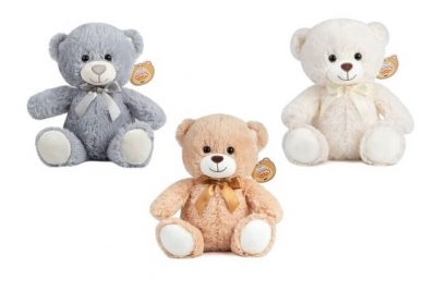 Cuddly Bear 30CM