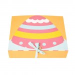 Easter Egg Gift Box 31 x 24.5 x 8cm