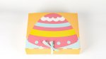 Easter Egg Gift Box 31 x 24.5 x 8cm