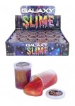 ** OFFER ** Large Galaxy Slime 6cm X 4.8cm