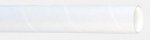 COUNTY MAILING TUBES EXTRA LARGE ( 760 X 55MM ) 10 PACK