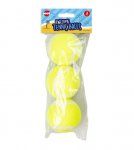 Tennis Balls 3 Pack