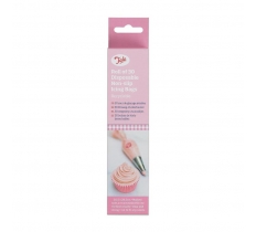 TALA DISPOSABLE N/S GRIP ICING BAGS ROLL30