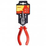 Amtech 6" Long Nose Plier