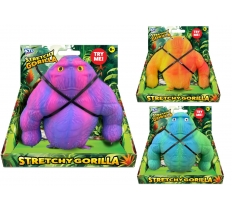 Stretch Gorilla 450GM