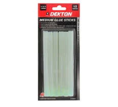 Dekton 11.2 X 150mm Glue Sticks