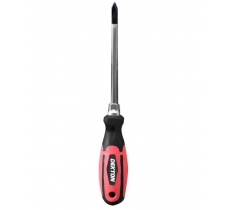 Dekton Philips No1 X 75mm Pro Screwdriver