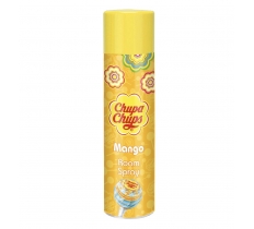 Chupa Chups Room Spray Mango 300ml
