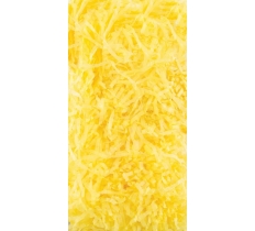 County Shredded Tissue - Yellow 20G
