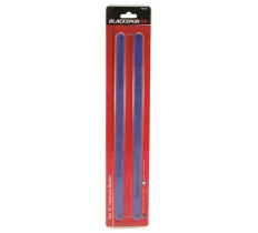 Blackspur 6Pc 12" Hacksaw Blades