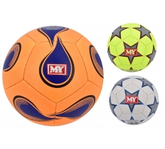Size 2 Stitched Football