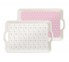 Mothers Day Printed Serving Tray