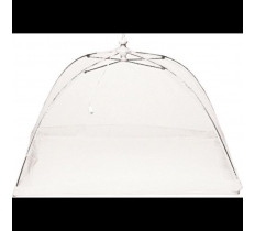 Chef Aid Large Food Cover 40.5cm