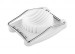 Chef Aid Egg Slicer