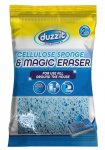 Scourer / Magic Eraser 2 Pack