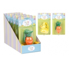 Easter Shaped Party Bubble