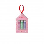 Sweet Treat Lip Balm Trio Set