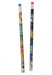 8 Harry Potter Pencil