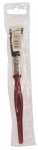 Blackspur 1/2" Paint Brush