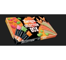 Tango Selection Box