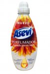 Asevi Gold Perfume Scent Booster X 10