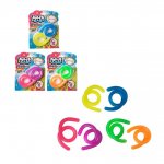 Swirleez 2 Pack