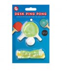 Desk Ping Pong