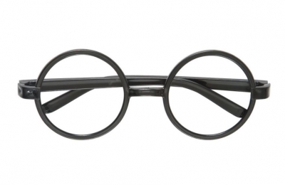 4 Harry Potter Glasses