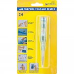 All Purpose Voltage Tester