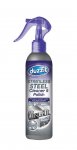 Stainless Steel Cleaner 400ml