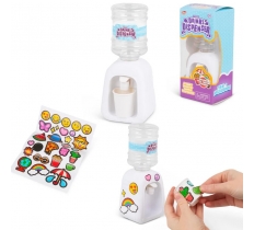 Mini Drinks Dispenser